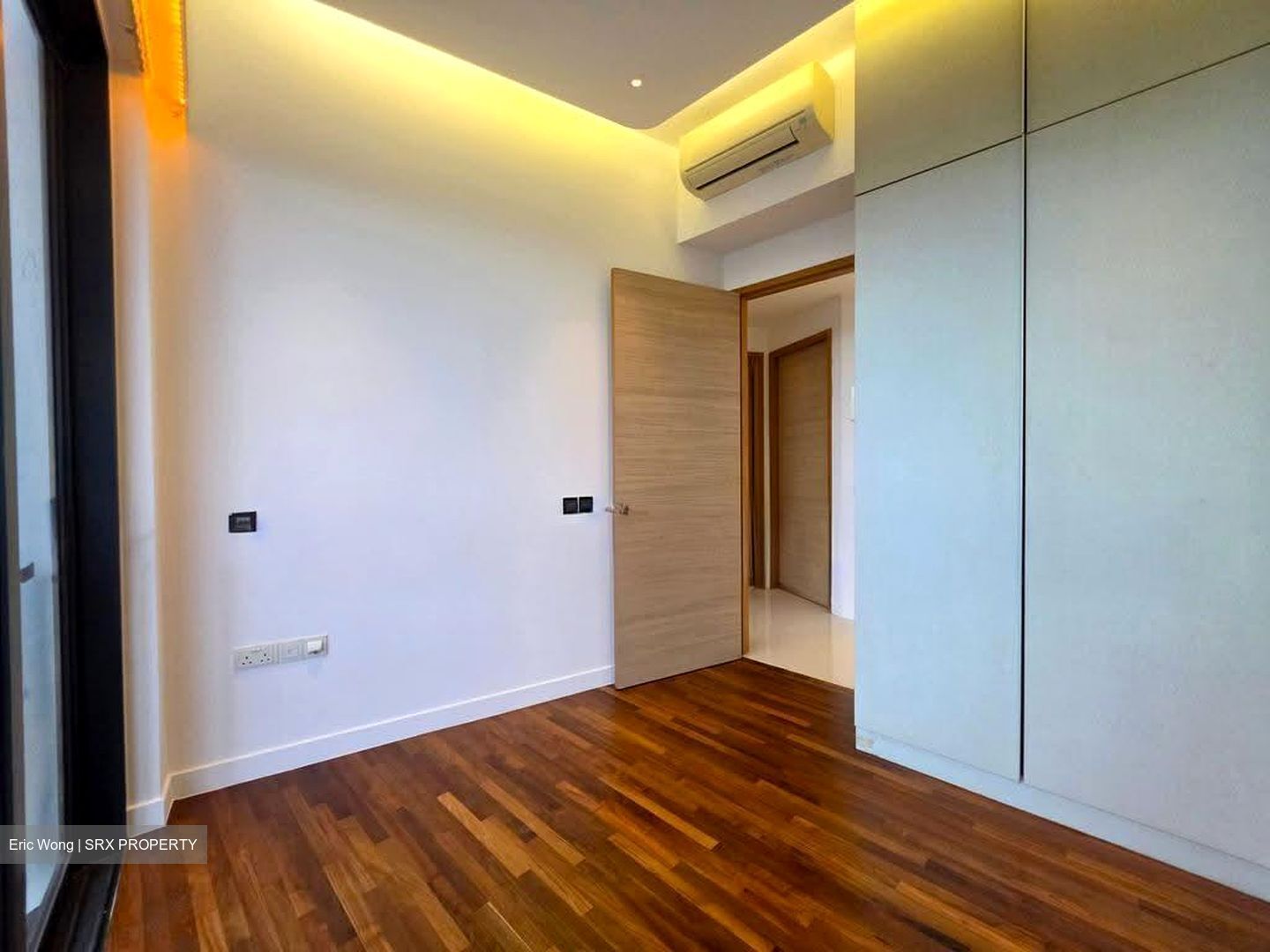 D'Leedon (D10), Condominium #625567581